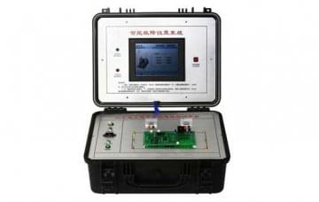 汽車電器設備教學大綱如何寫,求指導