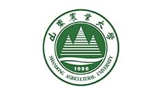 山東農業大學-濟南恒信教具合作院校