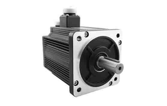 汽車教學(xué)模型廠家中電機