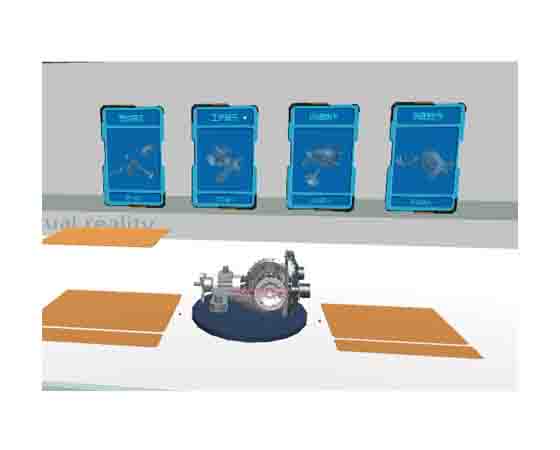 汽車教學軟件:提升駕駛技能的數字化助手