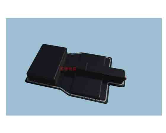 汽車教學軟件全解析:功能、優(yōu)勢、選擇與常見問題