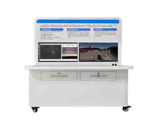 智能駕駛感知實(shí)驗(yàn)(臺(tái)架)系統(tǒng).jpg