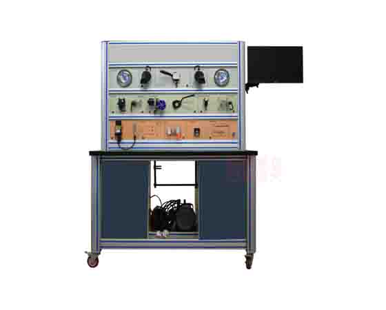 電子技術綜合實訓平臺有哪些？深入探索與分析