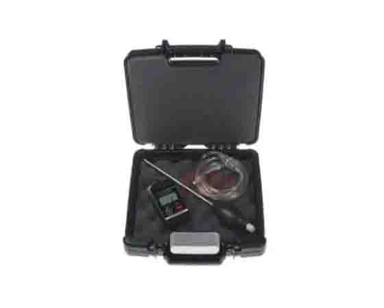 傳感器功能檢測(cè)與標(biāo)定工具套件